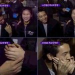 좀 쩌는 원빈 일화.<b>jpg</b>