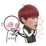 ----<b>경고</b>))맙소사엄훠나10대는보지마실께요----