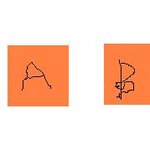 카페에서 테이블에 책올려놓고 자리차지하는 사람들