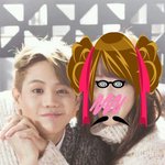 ===남친이아이돌인거<b>인증</b>하러왔다===