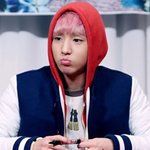 ===남자친구가하루<b>종일</b>뽀뽀만해달래===