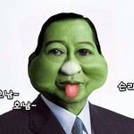 추억의 <b>만화</b> 아기공룡 슨리ㅋㅋㅋ