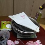 18살여자의 <b>x</b>데샌드 크림앤 쿠키 케이크만들기ㅋㅋㅋㅋㅋㅋ