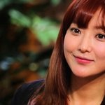 자타공인 <b>미녀</b> 연예인이라면 찍어야 하는 광고들