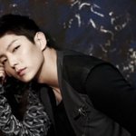 요즘 이준기는 뭐하나 했더니 해외활동중!