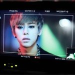 비에이피 또컴백함?