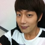 시트콤에 출연했었던 아이돌 <b>맴버</b>