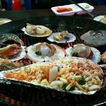 오랜만입니다.