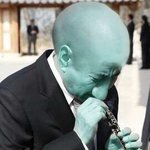 엄청웃긴 스폰지밥 <b>의인화</b> ㅋㅋㅋㅋㅋㅋ