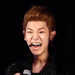 <b>박찬열</b>ㄹ<b>박찬열</b>ㄹ려ㅏㅂ찬열워더