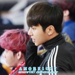 마이네임 130106 출발드림팀 녹화 <b>인수</b> 직찍