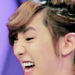 사마귁사마귀 <b>박찬열</b>