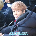 마이네임 130106 출발드림팀 <b>녹화</b> 직찍