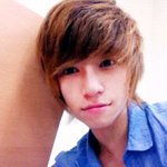 신인아이돌 '<b>pure</b>'를 소개합니다.(수혁)