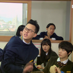 변기덕쿵<b>더러러</b>러쿵기덕쿵덕