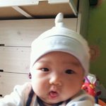 <b>아들</b> 쌍둥이 낳고 또 막내<b>아들</b> 이건 아니잖아.ㅋㅋㅋㅋ귀요미들