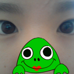 사진有))눈<b>화장</b> 잘하시는분들 제발 도와주세요 ㅠㅠ