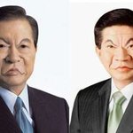 저 정말 죽고싶습니다 저좀도와주세요
