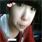 초딩<b>얼짱</b>도전