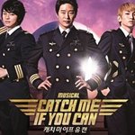 아이돌 뮤지컬??????