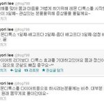 레몬디톡스 vs <b>해독</b>주스 ??