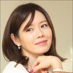 여신급 외모의 <b>여배우</b> 82라인.jpg