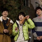 세리의 스타<b>키친</b> 달마시안 비공개 사진이에요 :)