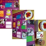 결혼까지 성공하는 고무신의 비법^-^??!