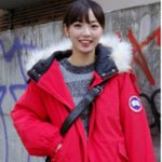 사진유유유유유재석)10대<b>야상</b>!!!!!!!!!!!어떤지좀봐주세요