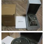 시계추천좀 해주세요~!!