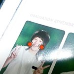 가족사진有)훈훈할지도 모르는 우리가족 이야기