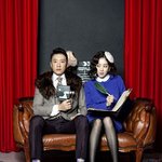 앞날이 기대되는 배우가 된 <b>려원</b>