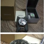 시계 추천좀 해주세요~!!