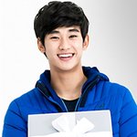 프로스펙스에서 <b>새해</b>이벤트로 김연아신발을 선물해준대요^^