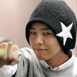 아이돌의 <b>각종</b> 좋은예 vs 나쁜예