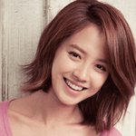 대한민국 <b>여배우</b> 외모 순위 탑10