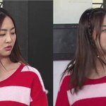 센치한 핑크공주 <b>다솜</b>! 중독성 있는 까칠한 핑크매력