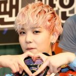 연예인들의 <b>특이</b>하거나 굴욕적인 하트