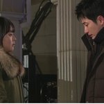 청담동앨리스<b>ost</b> 앨범으로 발매