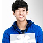 <b>새해</b>를 맞아 프로스펙스에서 김연아 신발 받아가세요~