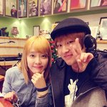 아 슈키라 언릉했<b>음조</b>컷다 ㅠㅠㅠ