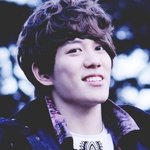 다시생각해보는<b>박경</b>턱