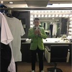 <b>홀쭉</b>해진 싸이..음원수익..허헐...ㅠㅠ