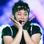 과한 애교도 <b>깜찍</b>한 아이돌들