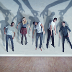 음악판 2013년 1월 둘쨋주 팝송 추천 ㅣ팝맨ㅣ