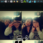 사진有)!!!!<b>얼짱</b>도전 !!2013 훈남훈녀다모여랏!!