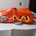 이언니들이 진짜 올해 30?!?!