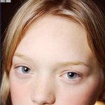 뱀파이어 포토샵 ㄱㄱ 포토샵잘하시는<b>분도</b> 댓글에 ㄱㄱ