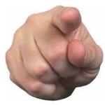 세상에서 제일 이쁜 사람(사진有<b>느님</b>)