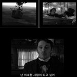 오즈의마법사 본사람들 꼭봐! <b>도로시</b> 이전에 위대한 마법사의 충격비화...